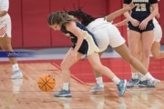 Basketball: TC Roberson at Hendersonville (BR3_2282)