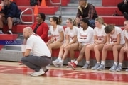 Basketball: TC Roberson at Hendersonville (BR3_2286)