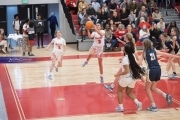 Basketball: TC Roberson at Hendersonville (BR3_2359)