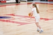 Basketball: TC Roberson at Hendersonville (BR3_2374)