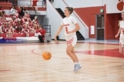 Basketball: TC Roberson at Hendersonville (BR3_2396)