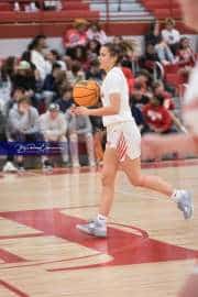Basketball: TC Roberson at Hendersonville (BR3_2418)