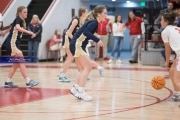 Basketball: TC Roberson at Hendersonville (BR3_2439)