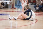 Basketball: TC Roberson at Hendersonville (BR3_2446)