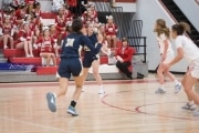 Basketball: TC Roberson at Hendersonville (BR3_2456)
