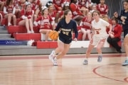 Basketball: TC Roberson at Hendersonville (BR3_2460)