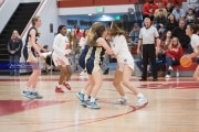 Basketball: TC Roberson at Hendersonville (BR3_2478)