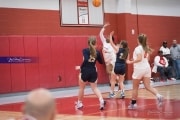Basketball: TC Roberson at Hendersonville (BR3_2511)