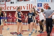 Basketball: TC Roberson at Hendersonville (BR3_2532)
