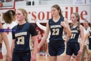 Basketball: TC Roberson at Hendersonville (BR3_2539)