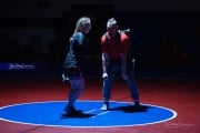 Wrestling Falcon Frenzy (BR3_4550)