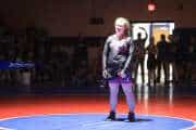 Wrestling Falcon Frenzy (BR3_4634)