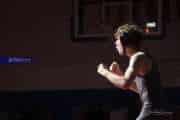 Wrestling Falcon Frenzy (BR3_5363)