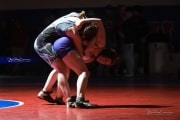 Wrestling Falcon Frenzy (BR3_5491)