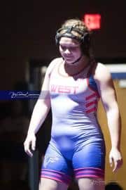 Wrestling Falcon Frenzy (BR3_5868)