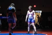 Wrestling Falcon Frenzy (BR3_5871)