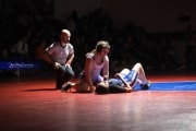 Wrestling Falcon Frenzy (BR3_5951)