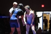 Wrestling Falcon Frenzy (BR3_5957)