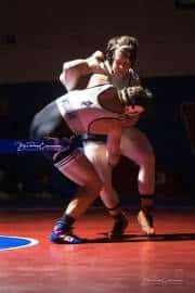 Wrestling Falcon Frenzy (BR3_6236)