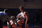 Wrestling Falcon Frenzy (BR3_6414)