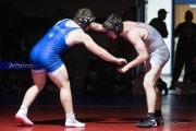 Wrestling Falcon Frenzy (BR3_6562)
