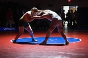 Wrestling Falcon Frenzy (BR3_6703)