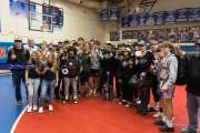 Wrestling Falcon Frenzy (BR3_6873)
