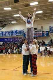 West Henderson Winter Signing Day (BR3_8822)