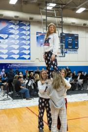 West Henderson Winter Signing Day (BR3_8827)