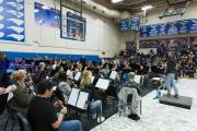 West Henderson Winter Signing Day (BR3_8833)