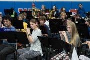 West Henderson Winter Signing Day (BR3_8846)