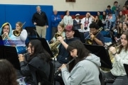 West Henderson Winter Signing Day (BR3_8850)
