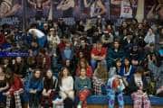 West Henderson Winter Signing Day (BR3_8866)