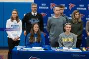 West Henderson Winter Signing Day (BR3_8919)