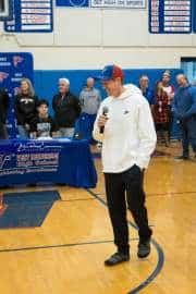 West Henderson Winter Signing Day (BR3_8946)