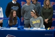 West Henderson Winter Signing Day (BR3_8966)
