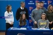 West Henderson Winter Signing Day (BR3_8973)