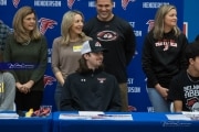 West Henderson Winter Signing Day (BR3_8979)