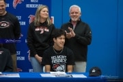 West Henderson Winter Signing Day (BR3_8984)