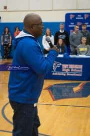 West Henderson Winter Signing Day (BR3_9027)