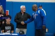 West Henderson Winter Signing Day (BR3_9037)