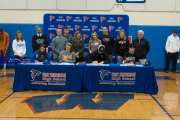 West Henderson Winter Signing Day (BR3_9054)