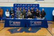 West Henderson Winter Signing Day (BR3_9059)