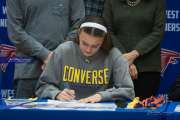 West Henderson Winter Signing Day (BR3_9060)