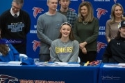 West Henderson Winter Signing Day (BR3_9084)