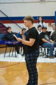 West Henderson Winter Signing Day (BR3_9118)