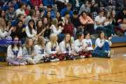 West Henderson Winter Signing Day (BR3_9130)
