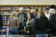 West Henderson Winter Signing Day (BR3_9150)