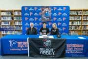 West Henderson Winter Signing Day (BR3_9169)