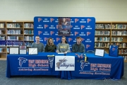 West Henderson Winter Signing Day (BR3_9213)